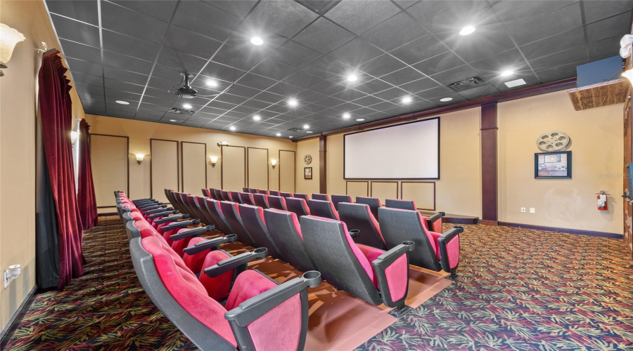 KISSIMMEE, Florida 34747, 4 Bedrooms Bedrooms, ,3 BathroomsBathrooms,Residential,For Sale,COCO PALM,0,MFRO6339318