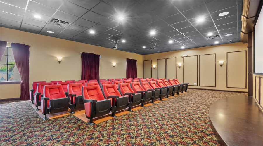 KISSIMMEE, Florida 34747, 4 Bedrooms Bedrooms, ,3 BathroomsBathrooms,Residential,For Sale,COCO PALM,0,MFRO6339318