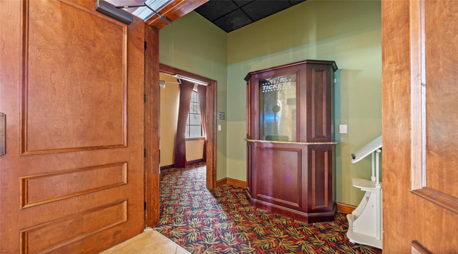 KISSIMMEE, Florida 34747, 4 Bedrooms Bedrooms, ,3 BathroomsBathrooms,Residential,For Sale,COCO PALM,0,MFRO6339318