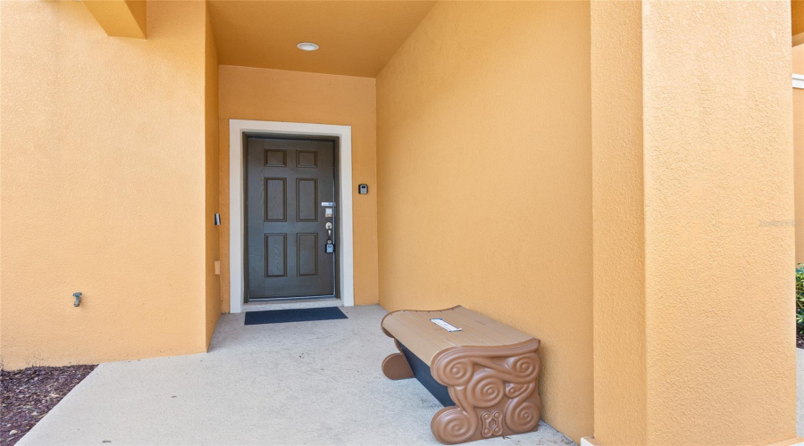 KISSIMMEE, Florida 34747, 4 Bedrooms Bedrooms, ,3 BathroomsBathrooms,Residential,For Sale,COCO PALM,0,MFRO6339318