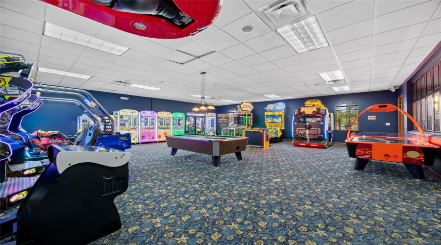 KISSIMMEE, Florida 34747, 4 Bedrooms Bedrooms, ,3 BathroomsBathrooms,Residential,For Sale,COCO PALM,0,MFRO6339318