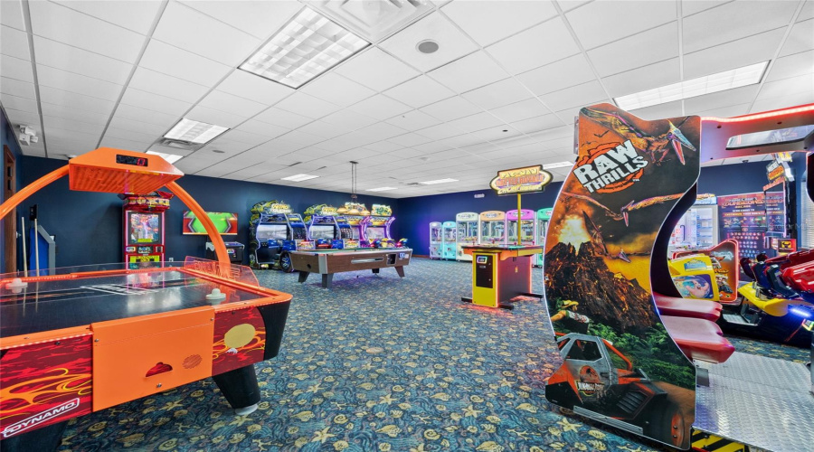 KISSIMMEE, Florida 34747, 4 Bedrooms Bedrooms, ,3 BathroomsBathrooms,Residential,For Sale,COCO PALM,0,MFRO6339318