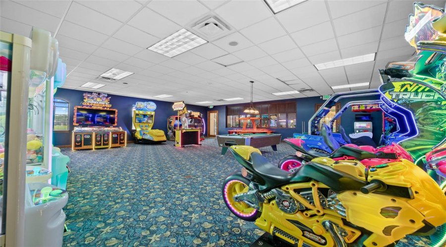 KISSIMMEE, Florida 34747, 4 Bedrooms Bedrooms, ,3 BathroomsBathrooms,Residential,For Sale,COCO PALM,0,MFRO6339318