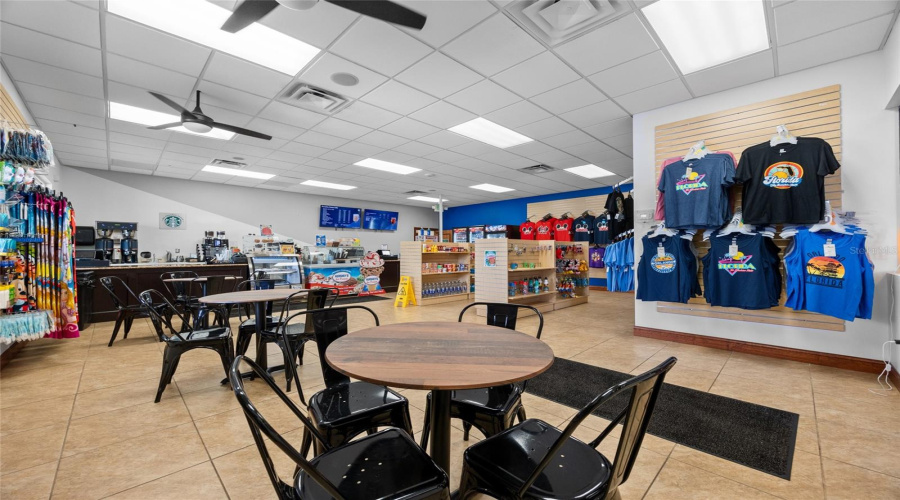 KISSIMMEE, Florida 34747, 4 Bedrooms Bedrooms, ,3 BathroomsBathrooms,Residential,For Sale,COCO PALM,0,MFRO6339318