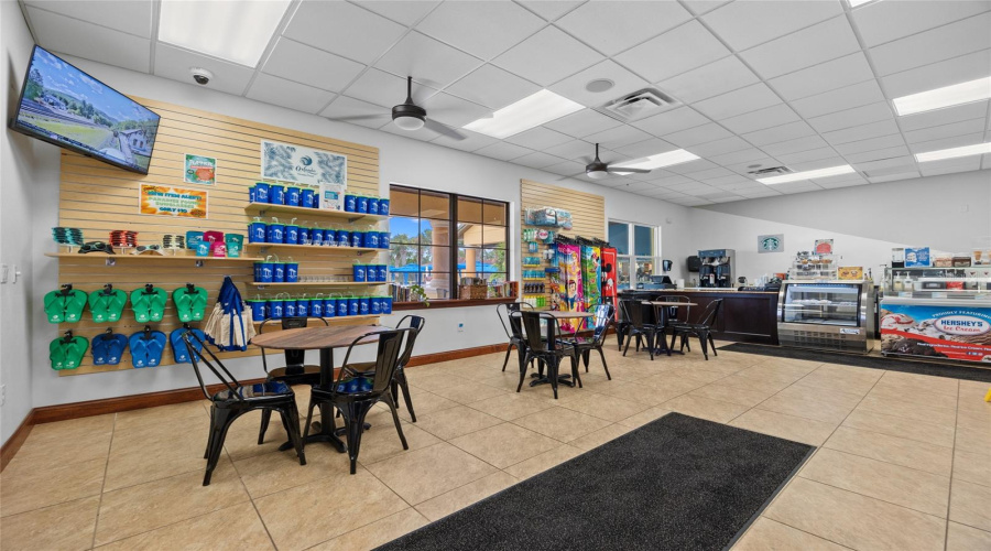 KISSIMMEE, Florida 34747, 4 Bedrooms Bedrooms, ,3 BathroomsBathrooms,Residential,For Sale,COCO PALM,0,MFRO6339318