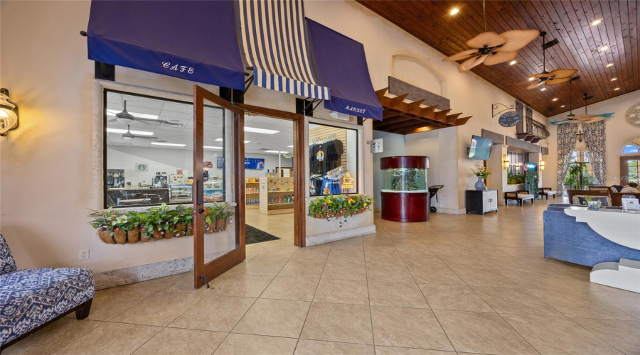 KISSIMMEE, Florida 34747, 4 Bedrooms Bedrooms, ,3 BathroomsBathrooms,Residential,For Sale,COCO PALM,0,MFRO6339318