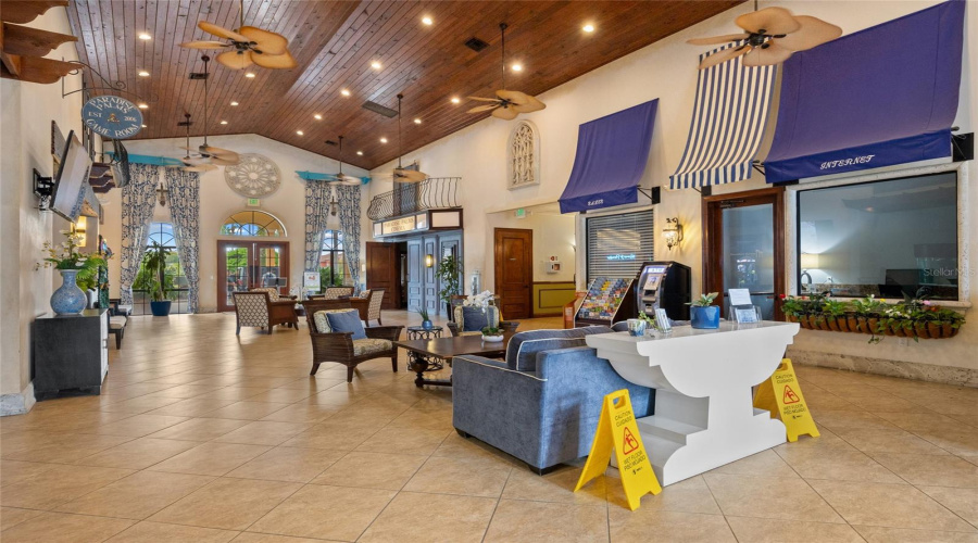 KISSIMMEE, Florida 34747, 4 Bedrooms Bedrooms, ,3 BathroomsBathrooms,Residential,For Sale,COCO PALM,0,MFRO6339318