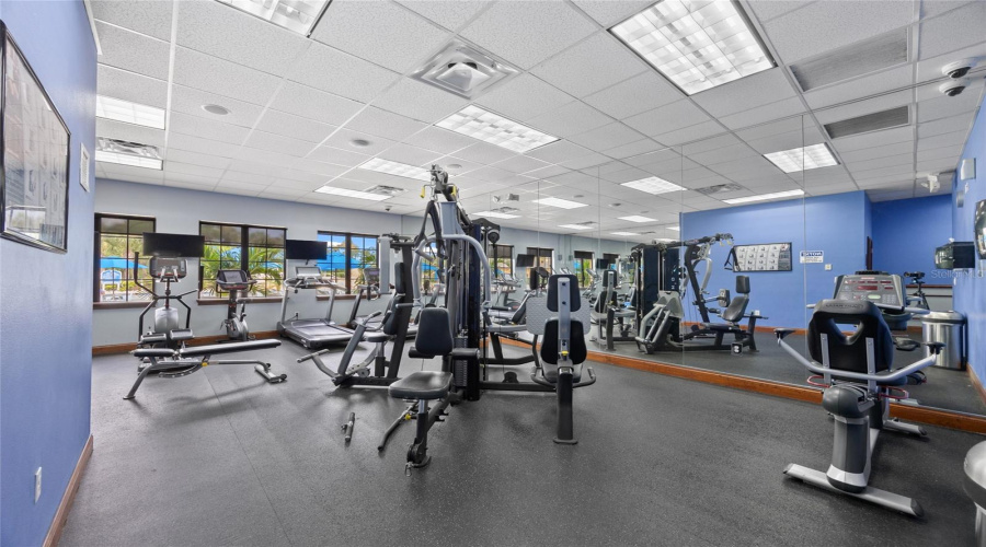 KISSIMMEE, Florida 34747, 4 Bedrooms Bedrooms, ,3 BathroomsBathrooms,Residential,For Sale,COCO PALM,0,MFRO6339318