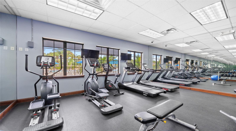 KISSIMMEE, Florida 34747, 4 Bedrooms Bedrooms, ,3 BathroomsBathrooms,Residential,For Sale,COCO PALM,0,MFRO6339318