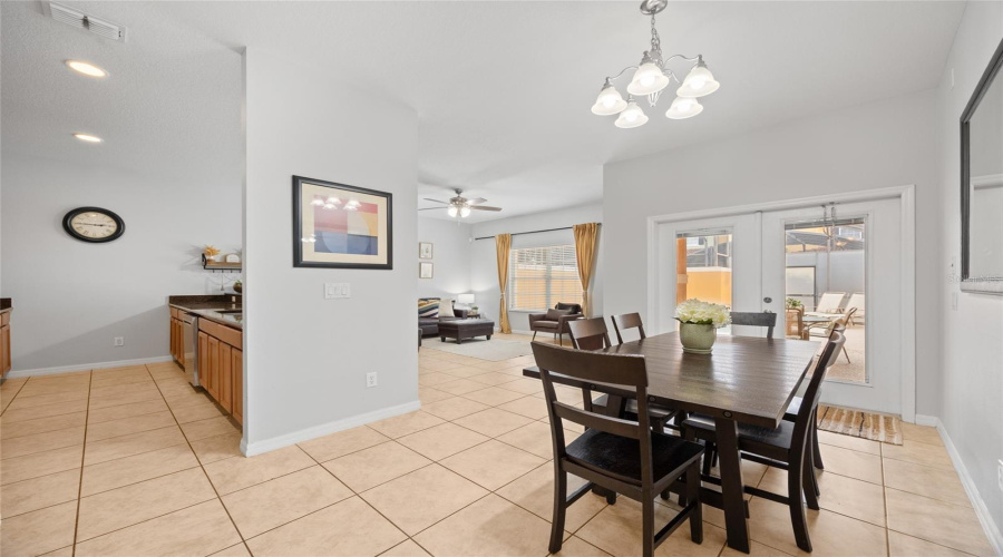 KISSIMMEE, Florida 34747, 4 Bedrooms Bedrooms, ,3 BathroomsBathrooms,Residential,For Sale,COCO PALM,0,MFRO6339318