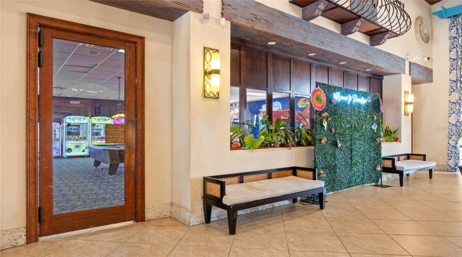 KISSIMMEE, Florida 34747, 4 Bedrooms Bedrooms, ,3 BathroomsBathrooms,Residential,For Sale,COCO PALM,0,MFRO6339318