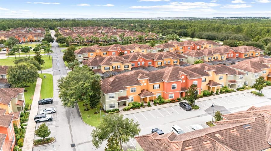 KISSIMMEE, Florida 34747, 4 Bedrooms Bedrooms, ,3 BathroomsBathrooms,Residential,For Sale,COCO PALM,0,MFRO6339318