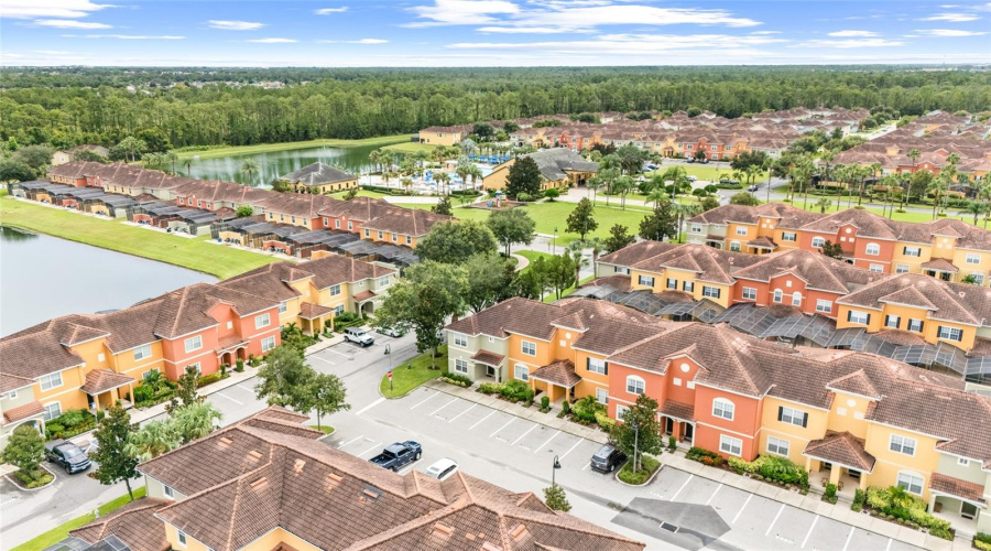 KISSIMMEE, Florida 34747, 4 Bedrooms Bedrooms, ,3 BathroomsBathrooms,Residential,For Sale,COCO PALM,0,MFRO6339318