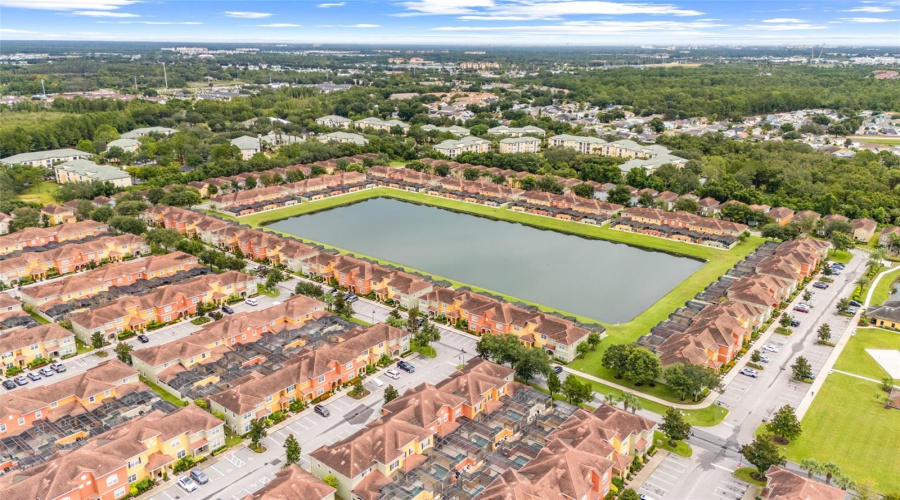 KISSIMMEE, Florida 34747, 4 Bedrooms Bedrooms, ,3 BathroomsBathrooms,Residential,For Sale,COCO PALM,0,MFRO6339318