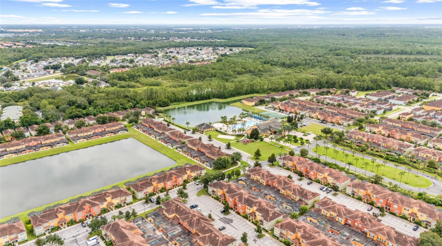 KISSIMMEE, Florida 34747, 4 Bedrooms Bedrooms, ,3 BathroomsBathrooms,Residential,For Sale,COCO PALM,0,MFRO6339318