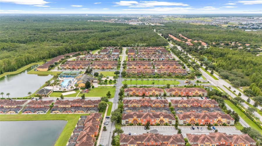 KISSIMMEE, Florida 34747, 4 Bedrooms Bedrooms, ,3 BathroomsBathrooms,Residential,For Sale,COCO PALM,0,MFRO6339318