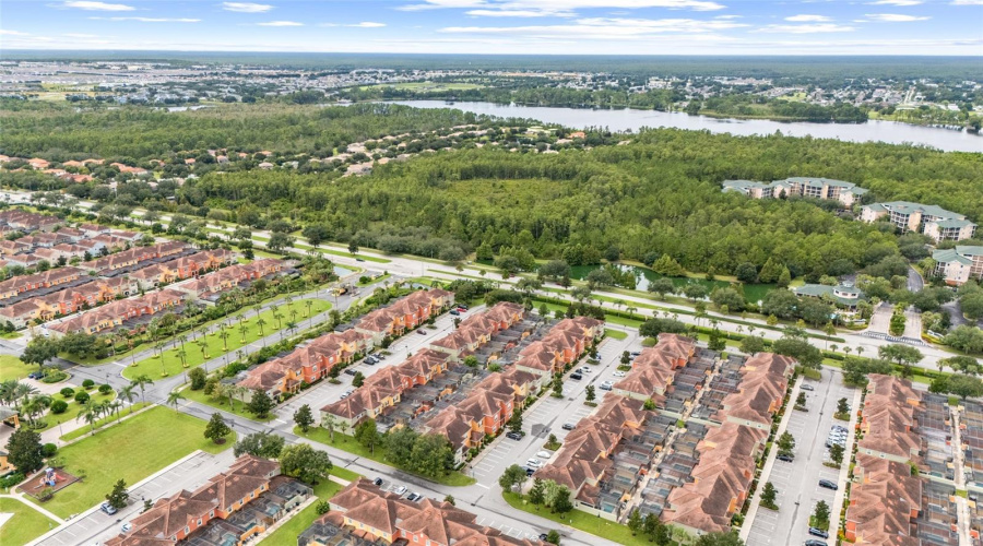 KISSIMMEE, Florida 34747, 4 Bedrooms Bedrooms, ,3 BathroomsBathrooms,Residential,For Sale,COCO PALM,0,MFRO6339318