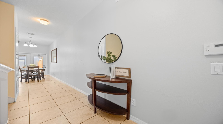 KISSIMMEE, Florida 34747, 4 Bedrooms Bedrooms, ,3 BathroomsBathrooms,Residential,For Sale,COCO PALM,0,MFRO6339318