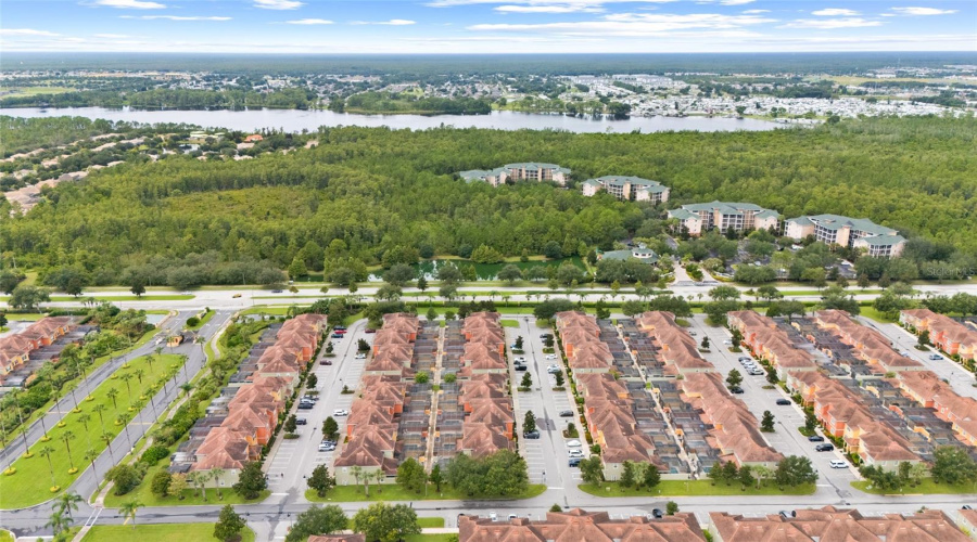 KISSIMMEE, Florida 34747, 4 Bedrooms Bedrooms, ,3 BathroomsBathrooms,Residential,For Sale,COCO PALM,0,MFRO6339318