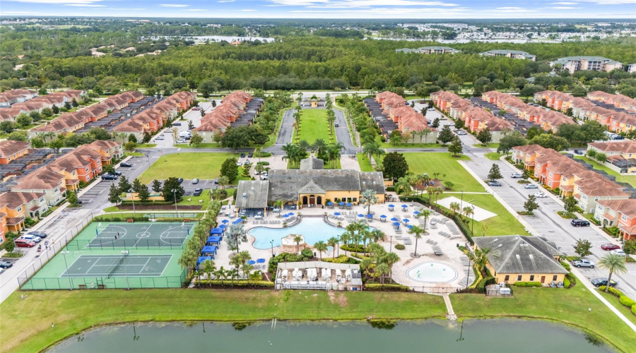 KISSIMMEE, Florida 34747, 4 Bedrooms Bedrooms, ,3 BathroomsBathrooms,Residential,For Sale,COCO PALM,0,MFRO6339318