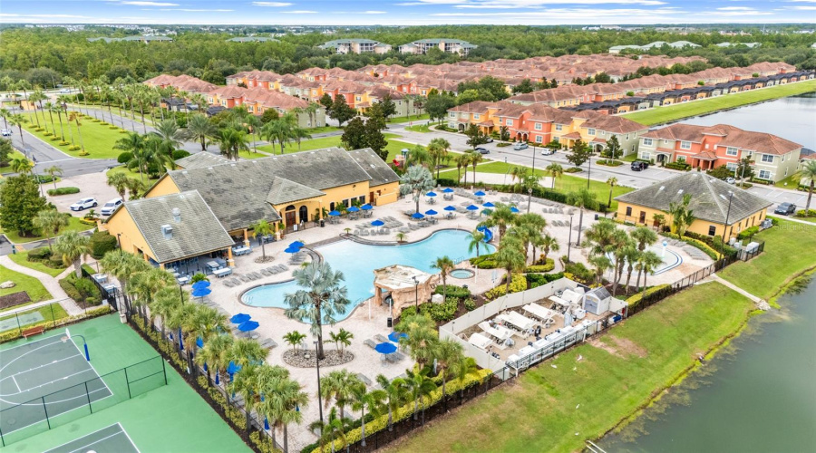 KISSIMMEE, Florida 34747, 4 Bedrooms Bedrooms, ,3 BathroomsBathrooms,Residential,For Sale,COCO PALM,0,MFRO6339318