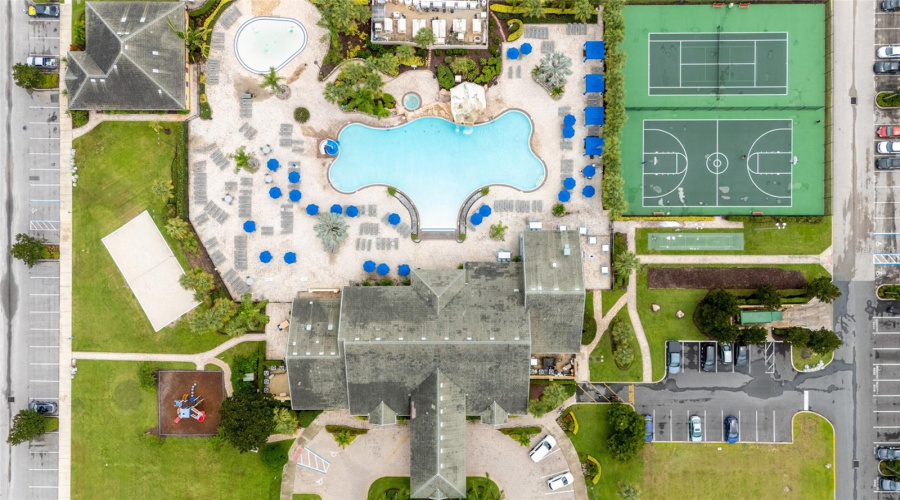 KISSIMMEE, Florida 34747, 4 Bedrooms Bedrooms, ,3 BathroomsBathrooms,Residential,For Sale,COCO PALM,0,MFRO6339318