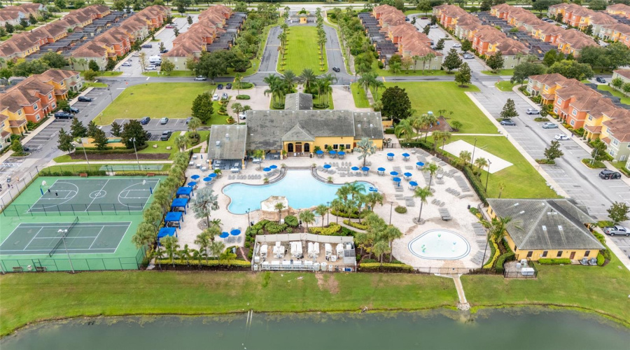 KISSIMMEE, Florida 34747, 4 Bedrooms Bedrooms, ,3 BathroomsBathrooms,Residential,For Sale,COCO PALM,0,MFRO6339318