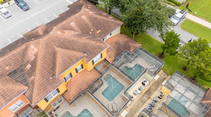 KISSIMMEE, Florida 34747, 4 Bedrooms Bedrooms, ,3 BathroomsBathrooms,Residential,For Sale,COCO PALM,0,MFRO6339318