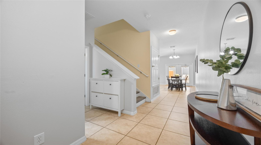 KISSIMMEE, Florida 34747, 4 Bedrooms Bedrooms, ,3 BathroomsBathrooms,Residential,For Sale,COCO PALM,0,MFRO6339318