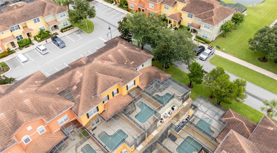 KISSIMMEE, Florida 34747, 4 Bedrooms Bedrooms, ,3 BathroomsBathrooms,Residential,For Sale,COCO PALM,0,MFRO6339318