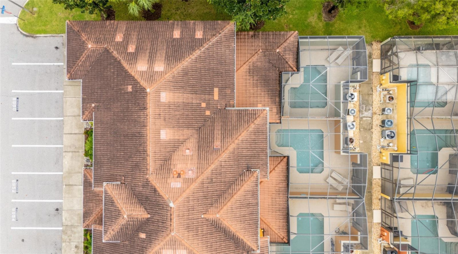 KISSIMMEE, Florida 34747, 4 Bedrooms Bedrooms, ,3 BathroomsBathrooms,Residential,For Sale,COCO PALM,0,MFRO6339318