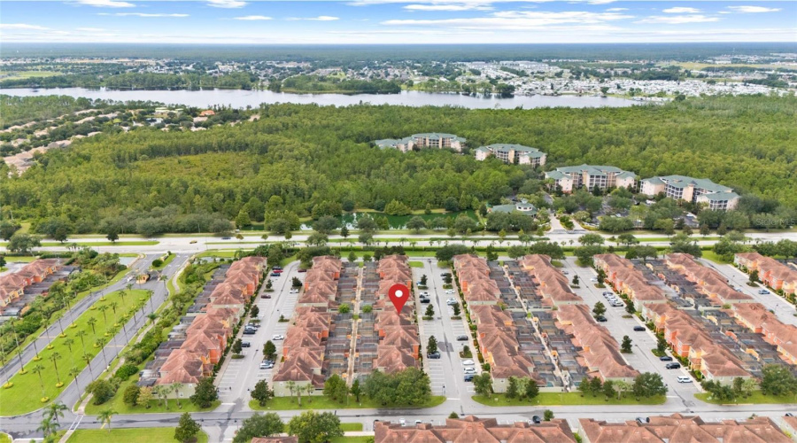 KISSIMMEE, Florida 34747, 4 Bedrooms Bedrooms, ,3 BathroomsBathrooms,Residential,For Sale,COCO PALM,0,MFRO6339318