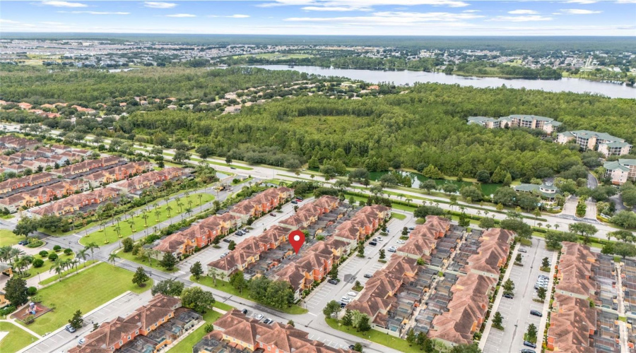 KISSIMMEE, Florida 34747, 4 Bedrooms Bedrooms, ,3 BathroomsBathrooms,Residential,For Sale,COCO PALM,0,MFRO6339318