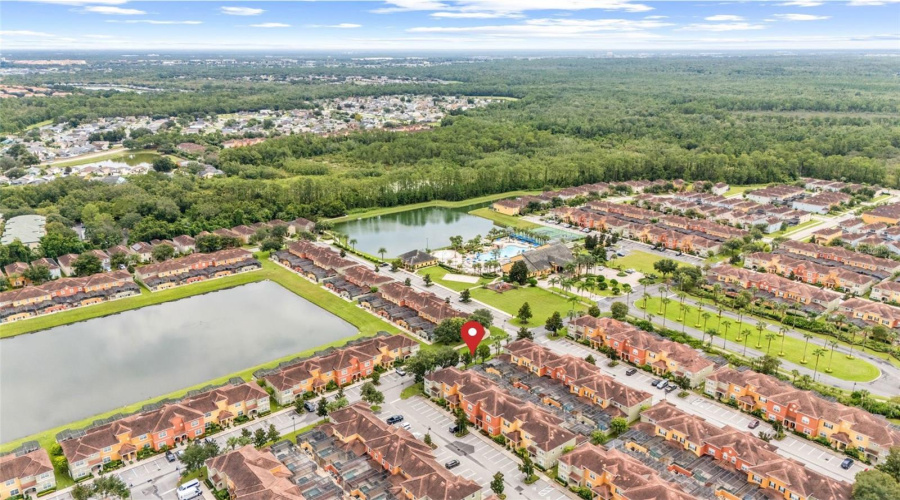 KISSIMMEE, Florida 34747, 4 Bedrooms Bedrooms, ,3 BathroomsBathrooms,Residential,For Sale,COCO PALM,0,MFRO6339318