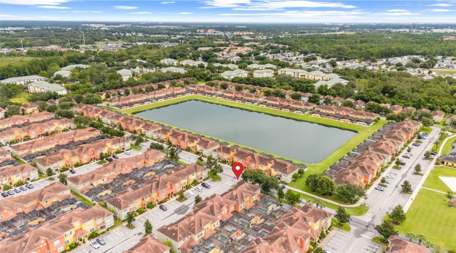 KISSIMMEE, Florida 34747, 4 Bedrooms Bedrooms, ,3 BathroomsBathrooms,Residential,For Sale,COCO PALM,0,MFRO6339318