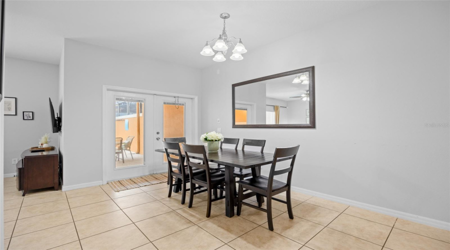 KISSIMMEE, Florida 34747, 4 Bedrooms Bedrooms, ,3 BathroomsBathrooms,Residential,For Sale,COCO PALM,0,MFRO6339318