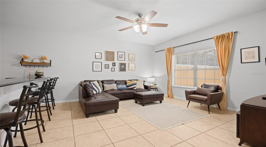 KISSIMMEE, Florida 34747, 4 Bedrooms Bedrooms, ,3 BathroomsBathrooms,Residential,For Sale,COCO PALM,0,MFRO6339318