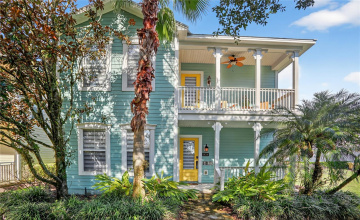 REUNION, Florida 34747, 4 Bedrooms Bedrooms, ,3 BathroomsBathrooms,Residential,For Sale,REUNION,0,MFRG5101104