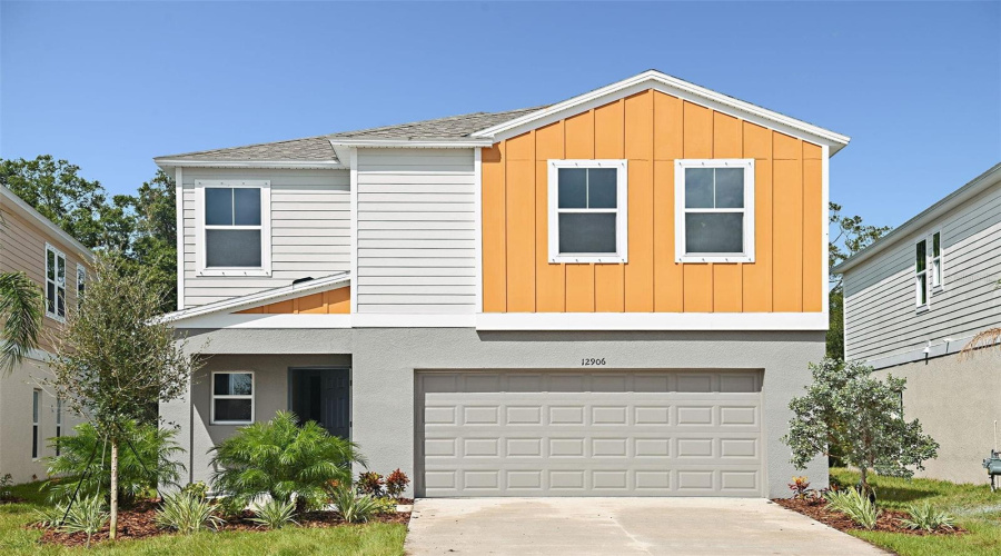 DAVENPORT, Florida 33837, 4 Bedrooms Bedrooms, ,2 BathroomsBathrooms,Residential,For Sale,OAKS RIVER,0,MFRTB8408282