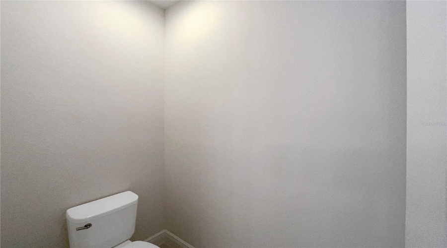 KISSIMMEE, Florida 34747, 5 Bedrooms Bedrooms, ,5 BathroomsBathrooms,Residential,For Sale,MARKER,0,MFRO6208744