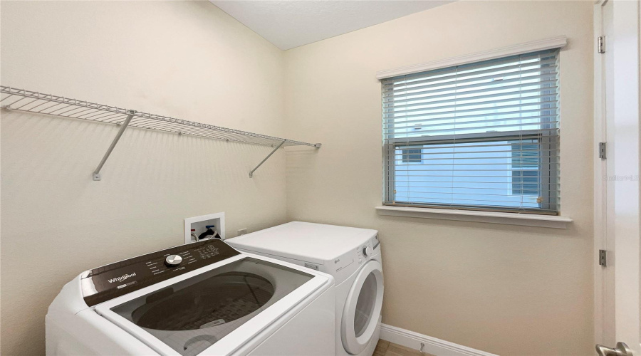 KISSIMMEE, Florida 34747, 5 Bedrooms Bedrooms, ,5 BathroomsBathrooms,Residential,For Sale,MARKER,0,MFRO6208744