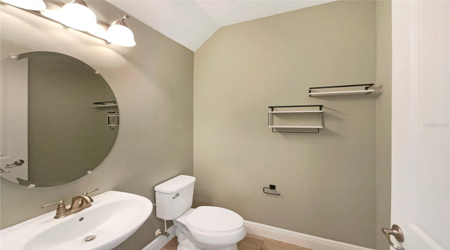 KISSIMMEE, Florida 34747, 5 Bedrooms Bedrooms, ,5 BathroomsBathrooms,Residential,For Sale,MARKER,0,MFRO6208744