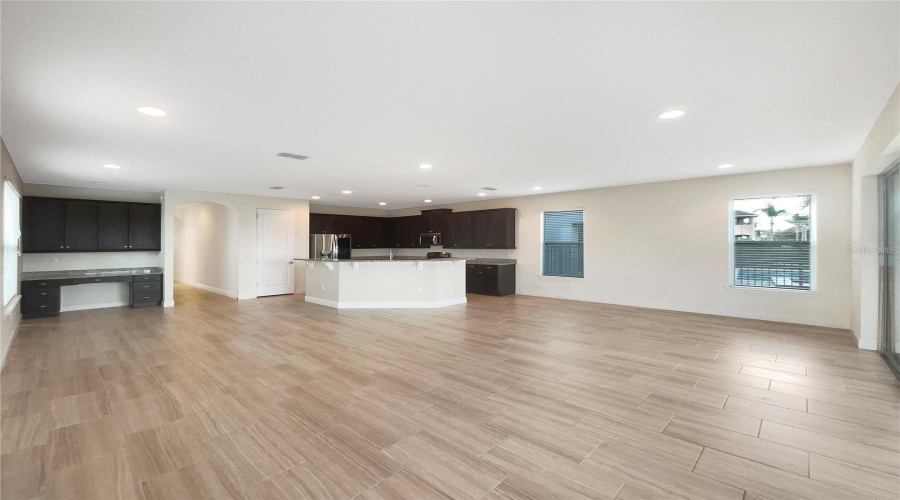 KISSIMMEE, Florida 34747, 5 Bedrooms Bedrooms, ,5 BathroomsBathrooms,Residential,For Sale,MARKER,0,MFRO6208744