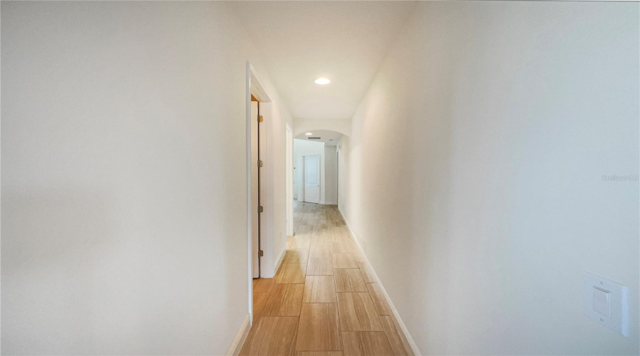 KISSIMMEE, Florida 34747, 5 Bedrooms Bedrooms, ,5 BathroomsBathrooms,Residential,For Sale,MARKER,0,MFRO6208744
