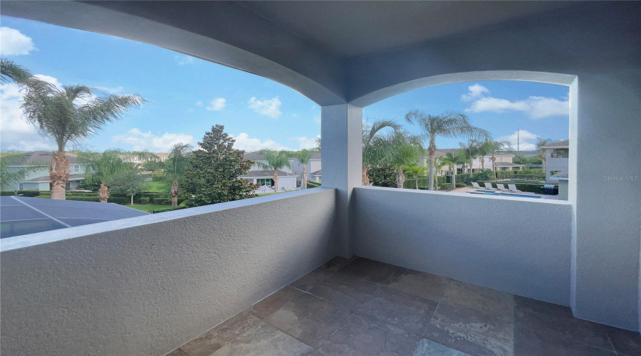 KISSIMMEE, Florida 34747, 5 Bedrooms Bedrooms, ,5 BathroomsBathrooms,Residential,For Sale,MARKER,0,MFRO6208744
