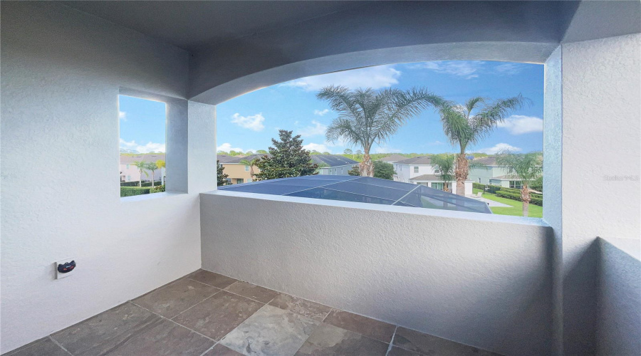 KISSIMMEE, Florida 34747, 5 Bedrooms Bedrooms, ,5 BathroomsBathrooms,Residential,For Sale,MARKER,0,MFRO6208744