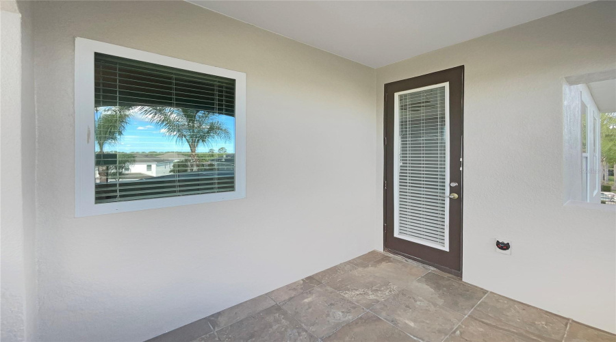 KISSIMMEE, Florida 34747, 5 Bedrooms Bedrooms, ,5 BathroomsBathrooms,Residential,For Sale,MARKER,0,MFRO6208744