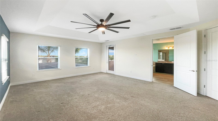KISSIMMEE, Florida 34747, 5 Bedrooms Bedrooms, ,5 BathroomsBathrooms,Residential,For Sale,MARKER,0,MFRO6208744