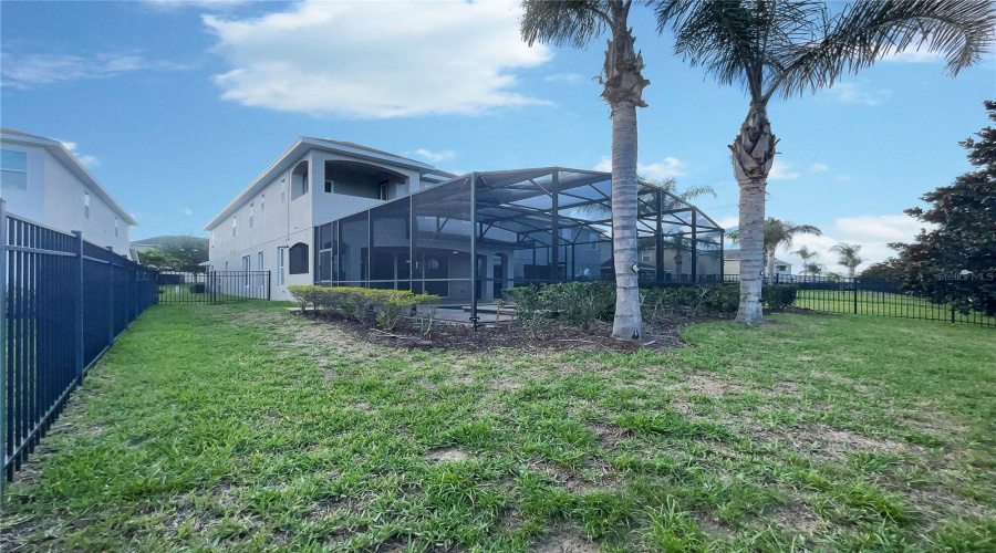 KISSIMMEE, Florida 34747, 5 Bedrooms Bedrooms, ,5 BathroomsBathrooms,Residential,For Sale,MARKER,0,MFRO6208744