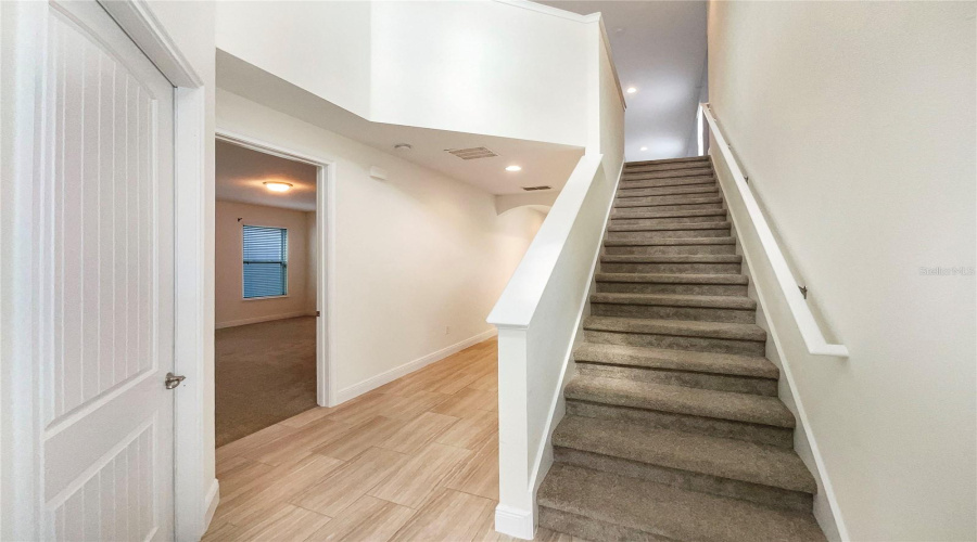 KISSIMMEE, Florida 34747, 5 Bedrooms Bedrooms, ,5 BathroomsBathrooms,Residential,For Sale,MARKER,0,MFRO6208744